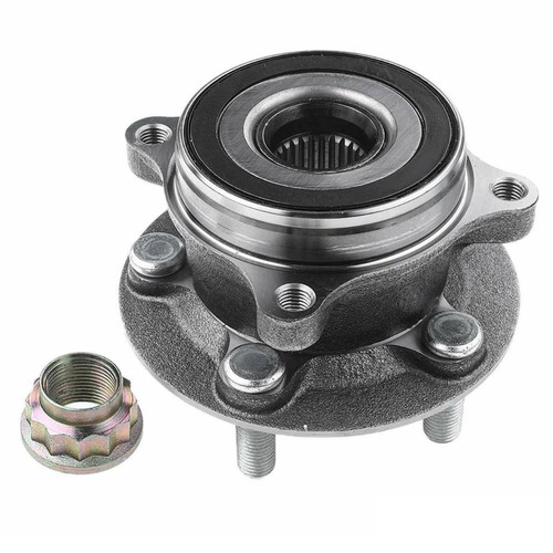 For toyota prius - for, 2009-2015
