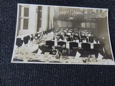 Paignton Torquay Devon