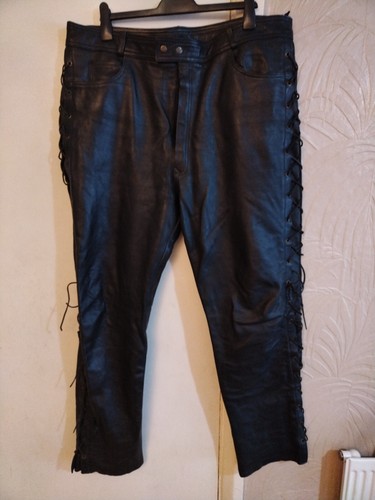 Euro style 100 black - style,