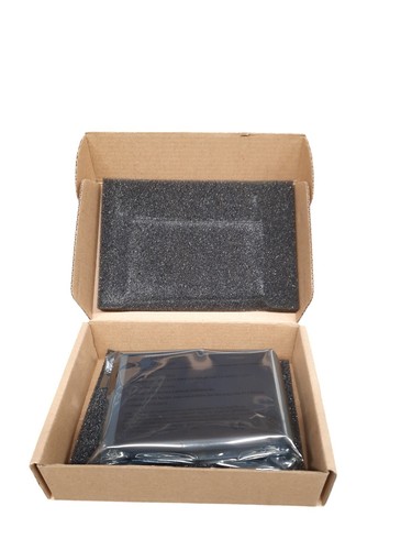 Dell d600 series replacement - dell,