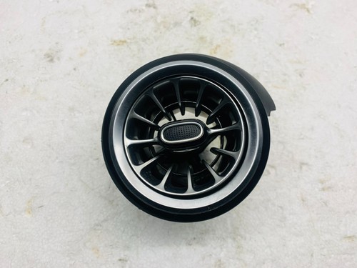 Mercedes benz cla200 air - cla200, vent