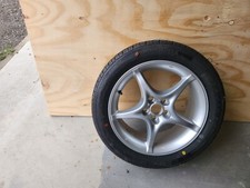 Toyota Mr2/celica Gen7 16inch Alloy Wheel