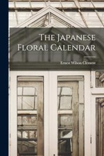 Clement - Japanese Floral