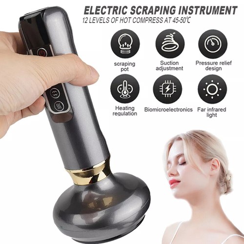 Electric handheld - electric,