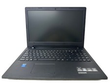Lenovo Laptop B50-50 15.6"