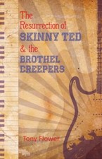 The resurrection skinny ted - skinny,