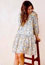 ABLE Nashville Boutique Hannah