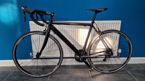 Kuota stealth road - kuota,