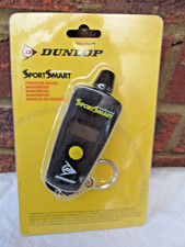 Dunlop Motorbike Tyre Pressure