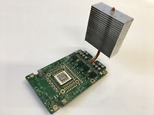 CPU Apple Power MAC G5