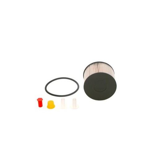 Fuel filter for peugeot 807 - fuel,