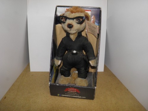Meerkat toys compare the - toys,