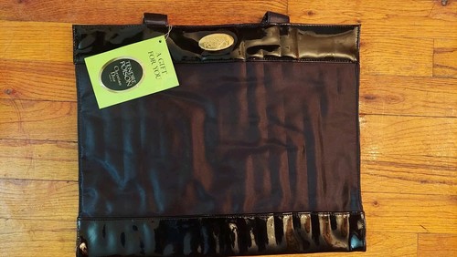 Nwt vintage tendre - nwt, poison