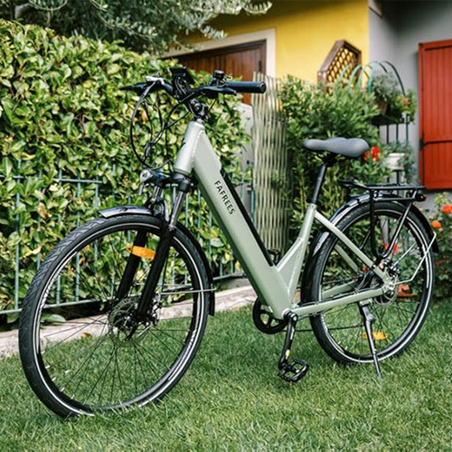 Fafrees bike electric - fafrees, e-bike
