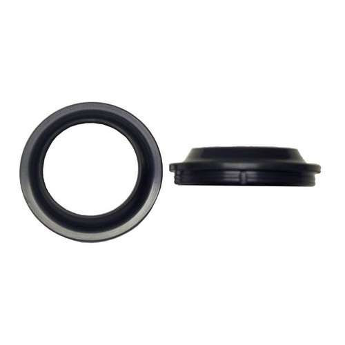Fork dust seals suzuki - fork,