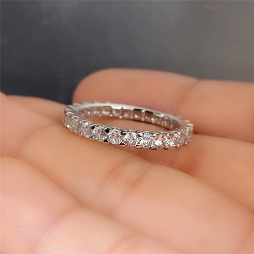 Tcw round cut dvv1 - tcw,