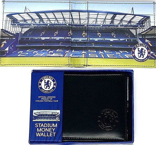 Chelsea real leather - real,