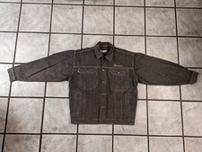 P.J Mark Industrial Men's