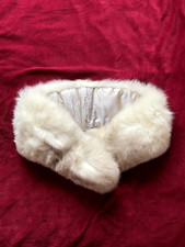 Vintage Japanese Traditional