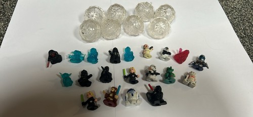 Star wars fighter - , bundle