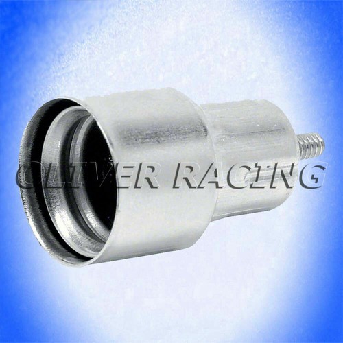 Cigarette lighter sleeve - lighter,