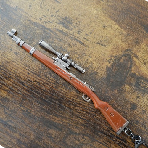 Wwii world war - world,