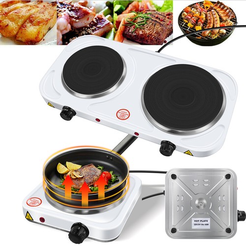 Dayplus 1000w 2500w electric - 1000w/2500w,