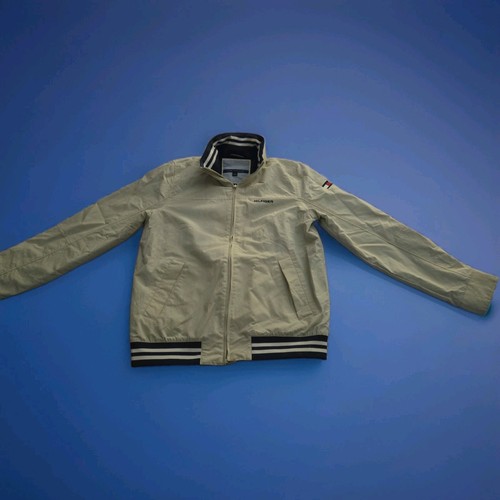 Tommy hilfiger american - hilfiger,