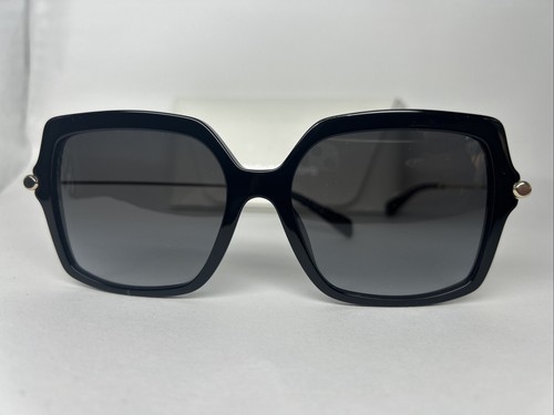Michael kors mk2247u quogue - mk2247u,