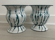 WILLOW CROSSLEY White