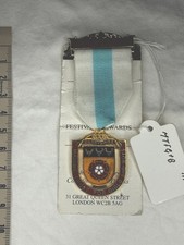 Masonic Institution Girls And