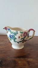 Vintage Royal Cauldon Victoria