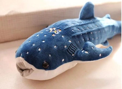 100cm cute plush - plush, toy