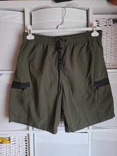 Men shorts size - shorts,, l