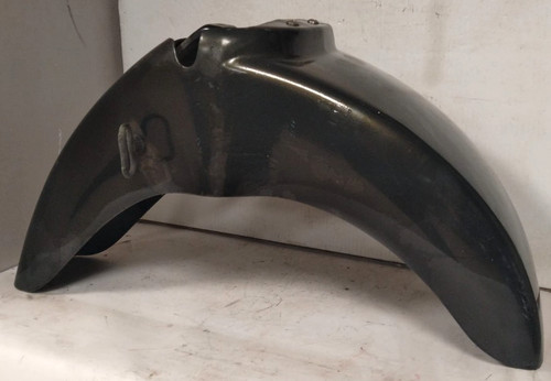 Aprilia scarabeo 150 - ,