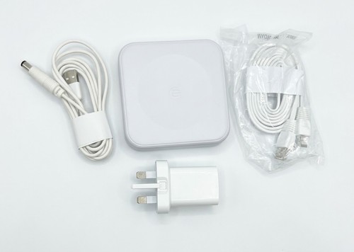 Hive hub nano - hub, hub500