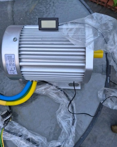 30kw bldc motor - bldc, —