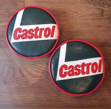 Dark Green Classic  6"