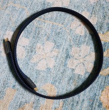 Emotiva Premium High Speed