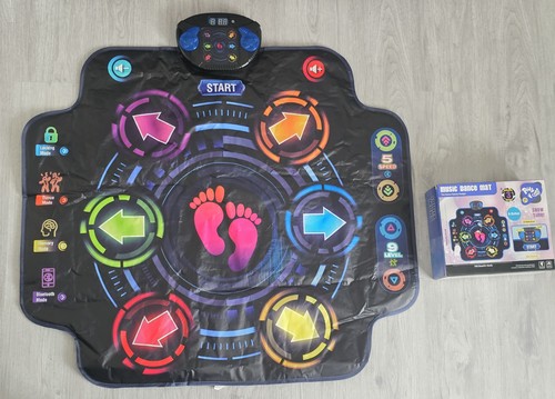 Wireless bluetooth kids - bluetooth, dance
