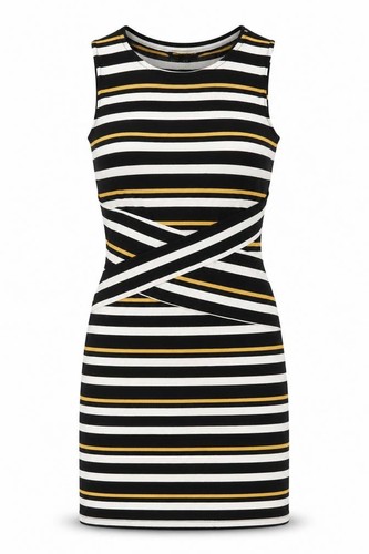 41hawthorn womens mini - womens,