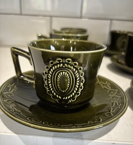 Barrats staffordshire - of,