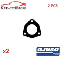 EXHAUST PIPE GASKET OUTER