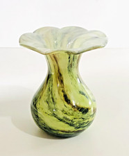 Alum Bay Studio Art Glass