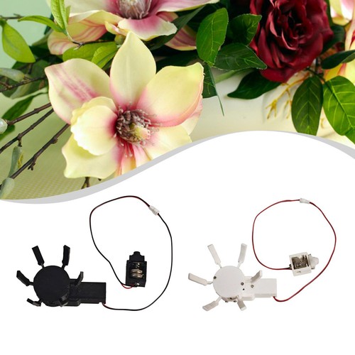 Artificial flower automatic - artificial,
