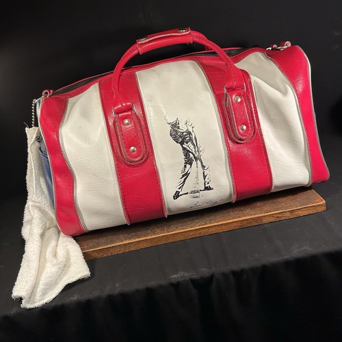 Vintage ben hogan - vintage,