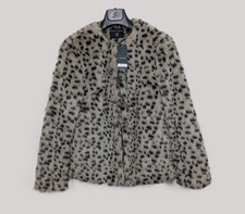 Dorothy Perkins animal print