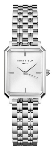 Rosefield octagon - octagon, (19.5mm)