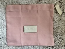 Radley London Small Pink Dust