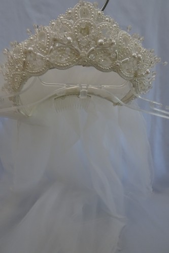 Vintage crown cap - vintage,